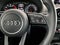 2020 Audi A3 Premium 40 TFSI Front-Wheel Drive S tronic