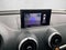 2020 Audi A3 Premium 40 TFSI Front-Wheel Drive S tronic