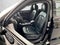 2020 Audi A3 Premium 40 TFSI Front-Wheel Drive S tronic
