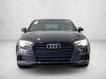 2020 Audi A3 Premium 40 TFSI Front-Wheel Drive S tronic