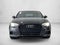 2020 Audi A3 Premium 40 TFSI Front-Wheel Drive S tronic