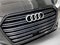 2020 Audi A3 Premium 40 TFSI Front-Wheel Drive S tronic