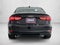2020 Audi A3 Premium 40 TFSI Front-Wheel Drive S tronic