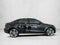 2020 Audi A3 Premium 40 TFSI Front-Wheel Drive S tronic