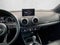 2020 Audi A3 Premium 40 TFSI Front-Wheel Drive S tronic