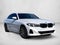 2026 BMW 330i 330i