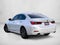 2026 BMW 330i 330i