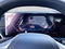 2026 BMW 330i 330i