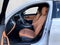 2026 BMW 330i 330i