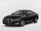 2023 BMW 4 Series 430i