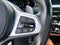 2021 BMW 540i 540i