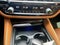 2021 BMW 540i 540i