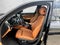 2021 BMW 540i 540i