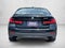 2021 BMW 540i 540i