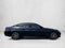2021 BMW 540i 540i