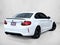 2017 BMW M2 NA