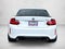 2017 BMW M2 NA