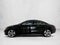 2018 Mercedes-Benz CLA 250 CLA 250