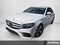 2020 Mercedes-Benz E 350 E 350