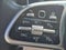 2020 Mercedes-Benz E 350 E 350