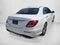 2020 Mercedes-Benz E 350 E 350