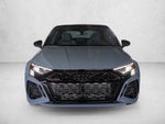 2024 Audi RS 3 Base