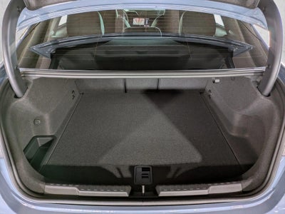2024 Audi RS 3 Base