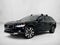 2025 Volvo V90 Cross Country Plus, B6 AWD Gas (mild hybrid)