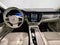 2025 Volvo V90 Cross Country Plus, B6 AWD Gas (mild hybrid)