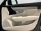 2025 Volvo V90 Cross Country Plus, B6 AWD Gas (mild hybrid)