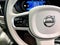 2025 Volvo V90 Cross Country Plus, B6 AWD Gas (mild hybrid)