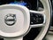 2025 Volvo V90 Cross Country Plus, B6 AWD Gas (mild hybrid)