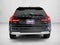 2025 Volvo V90 Cross Country Plus, B6 AWD Gas (mild hybrid)