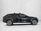 2025 Volvo V90 Cross Country Plus, B6 AWD Gas (mild hybrid)