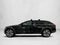 2025 Volvo V90 Cross Country Plus, B6 AWD Gas (mild hybrid)