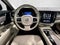 2025 Volvo V90 Cross Country Plus, B6 AWD Gas (mild hybrid)