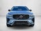 2024 Volvo XC60 Plus Dark Theme