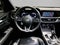 2024 Alfa Romeo Stelvio Ti AWD