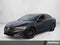 2022 Acura ILX w/Premium/A-SPEC Package