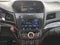 2022 Acura ILX w/Premium/A-SPEC Package