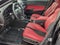 2022 Acura ILX w/Premium/A-SPEC Package