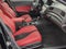 2022 Acura ILX w/Premium/A-SPEC Package