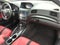 2022 Acura ILX w/Premium/A-SPEC Package
