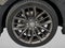 2022 Acura ILX w/Premium/A-SPEC Package