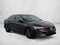 2022 Acura ILX w/Premium/A-SPEC Package