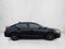 2022 Acura ILX w/Premium/A-SPEC Package