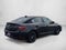 2022 Acura ILX w/Premium/A-SPEC Package