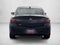 2022 Acura ILX w/Premium/A-SPEC Package