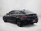 2022 Acura ILX w/Premium/A-SPEC Package