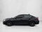 2022 Acura ILX w/Premium/A-SPEC Package